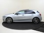Mercedes-Benz A-klasse 250 e Business Solution AMG / Panaromadak / Headup-Display / 360Graden-Camera /