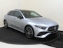 Mercedes-Benz A-klasse 250 e Business Solution AMG / Panaromadak / Headup-Display / 360Graden-Camera /