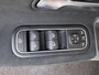 Mercedes-Benz A-klasse 250 e Business Solution AMG / Panaromadak / Headup-Display / 360Graden-Camera /
