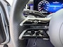 Mercedes-Benz A-klasse 250 e Business Solution AMG / Panaromadak / Headup-Display / 360Graden-Camera /