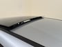 Mercedes-Benz A-klasse 250 e Business Solution AMG / Panaromadak / Headup-Display / 360Graden-Camera /