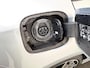 Mercedes-Benz A-klasse 250 e Business Solution AMG / Panaromadak / Headup-Display / 360Graden-Camera /