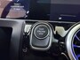 Mercedes-Benz A-klasse 250 e Business Solution AMG / Panaromadak / Headup-Display / 360Graden-Camera /