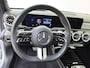 Mercedes-Benz A-klasse 250 e Business Solution AMG / Panaromadak / Headup-Display / 360Graden-Camera /
