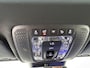 Mercedes-Benz A-klasse 250 e Business Solution AMG / Panaromadak / Headup-Display / 360Graden-Camera /