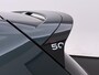 Volkswagen Golf GTI Clubsport Edition 50 2.0 TSI 325 PK | Pano dak | Akrapovic | Head Up Display | Harman & Kardon |