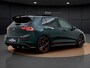Volkswagen Golf GTI Clubsport Edition 50 2.0 TSI 325 PK | Pano dak | Akrapovic | Head Up Display | Harman & Kardon |