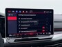 Volkswagen Golf GTI Clubsport Edition 50 2.0 TSI 325 PK | Pano dak | Akrapovic | Head Up Display | Harman & Kardon |