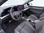 Volkswagen Golf GTI Clubsport Edition 50 2.0 TSI 325 PK | Pano dak | Akrapovic | Head Up Display | Harman & Kardon |