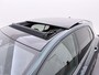 Volkswagen Golf GTI Clubsport Edition 50 2.0 TSI 325 PK | Pano dak | Akrapovic | Head Up Display | Harman & Kardon |