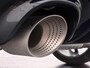 Volkswagen Golf GTI Clubsport Edition 50 2.0 TSI 325 PK | Pano dak | Akrapovic | Head Up Display | Harman & Kardon |
