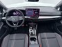 Volkswagen Golf GTI Clubsport Edition 50 2.0 TSI 325 PK | Pano dak | Akrapovic | Head Up Display | Harman & Kardon |
