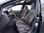 Volkswagen Golf GTI Clubsport Edition 50 2.0 TSI 325 PK | Pano dak | Akrapovic | Head Up Display | Harman & Kardon |