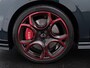 Volkswagen Golf GTI Clubsport Edition 50 2.0 TSI 325 PK | Pano dak | Akrapovic | Head Up Display | Harman & Kardon |