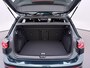 Volkswagen Golf GTI Clubsport Edition 50 2.0 TSI 325 PK | Pano dak | Akrapovic | Head Up Display | Harman & Kardon |