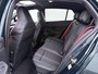 Volkswagen Golf GTI Clubsport Edition 50 2.0 TSI 325 PK | Pano dak | Akrapovic | Head Up Display | Harman & Kardon |
