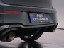Volkswagen Golf GTI Clubsport Edition 50 2.0 TSI 325 PK | Pano dak | Akrapovic | Head Up Display | Harman & Kardon |