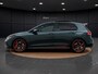 Volkswagen Golf GTI Clubsport Edition 50 2.0 TSI 325 PK | Pano dak | Akrapovic | Head Up Display | Harman & Kardon |
