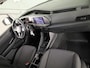 Volkswagen Caddy Cargo 2.0 TDI Comfort 122pk Automaat (DSG) | Navigatie | Parkeersensoren achter | 2 Schuifdeuren  | Stoelverwarming |