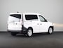 Volkswagen Caddy Cargo 2.0 TDI Comfort 122pk Automaat (DSG) | Navigatie | Parkeersensoren achter | 2 Schuifdeuren  | Stoelverwarming |