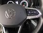 Volkswagen Caddy Cargo 2.0 TDI Comfort 122pk Automaat (DSG) | Navigatie | Parkeersensoren achter | 2 Schuifdeuren  | Stoelverwarming |