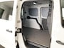 Volkswagen Caddy Cargo 2.0 TDI Comfort 122pk Automaat (DSG) | Navigatie | Parkeersensoren achter | 2 Schuifdeuren  | Stoelverwarming |