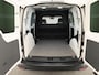 Volkswagen Caddy Cargo 2.0 TDI Comfort 122pk Automaat (DSG) | Navigatie | Parkeersensoren achter | 2 Schuifdeuren  | Stoelverwarming |