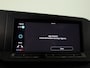 Volkswagen Caddy Cargo 2.0 TDI Comfort 122pk Automaat (DSG) | Navigatie | Parkeersensoren achter | 2 Schuifdeuren  | Stoelverwarming |