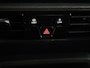Volkswagen Caddy Cargo 2.0 TDI Comfort 122pk Automaat (DSG) | Navigatie | Parkeersensoren achter | 2 Schuifdeuren  | Stoelverwarming |