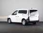 Volkswagen Caddy Cargo 2.0 TDI Comfort 122pk Automaat (DSG) | Navigatie | Parkeersensoren achter | 2 Schuifdeuren  | Stoelverwarming |