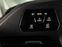 Volkswagen Caddy Cargo 2.0 TDI Comfort 122pk Automaat (DSG) | Navigatie | Parkeersensoren achter | 2 Schuifdeuren  | Stoelverwarming |