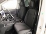 Volkswagen Caddy Cargo 2.0 TDI Comfort 122pk Automaat (DSG) | Navigatie | Parkeersensoren achter | 2 Schuifdeuren  | Stoelverwarming |