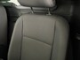 Volkswagen Caddy Cargo 2.0 TDI Comfort 122pk Automaat (DSG) | Navigatie | Parkeersensoren achter | 2 Schuifdeuren  | Stoelverwarming |