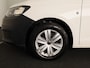 Volkswagen Caddy Cargo 2.0 TDI Comfort 122pk Automaat (DSG) | Navigatie | Parkeersensoren achter | 2 Schuifdeuren  | Stoelverwarming |