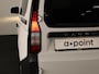 Volkswagen Caddy Cargo 2.0 TDI Comfort 122pk Automaat (DSG) | Navigatie | Parkeersensoren achter | 2 Schuifdeuren  | Stoelverwarming |