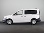 Volkswagen Caddy Cargo 2.0 TDI Comfort 122pk Automaat (DSG) | Navigatie | Parkeersensoren achter | 2 Schuifdeuren  | Stoelverwarming |