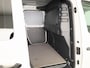 Volkswagen Caddy Cargo 2.0 TDI Comfort 122pk Automaat (DSG) | Navigatie | Parkeersensoren achter | 2 Schuifdeuren  | Stoelverwarming |