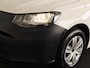 Volkswagen Caddy Cargo 2.0 TDI Comfort 122pk Automaat (DSG) | Navigatie | Parkeersensoren achter | 2 Schuifdeuren  | Stoelverwarming |