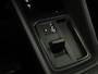 Volkswagen Caddy Cargo 2.0 TDI Comfort 122pk Automaat (DSG) | Navigatie | Parkeersensoren achter | 2 Schuifdeuren  | Stoelverwarming |