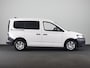 Volkswagen Caddy Cargo 2.0 TDI Comfort 122pk Automaat (DSG) | Navigatie | Parkeersensoren achter | 2 Schuifdeuren  | Stoelverwarming |