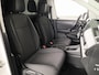 Volkswagen Caddy Cargo 2.0 TDI Comfort 122pk Automaat (DSG) | Navigatie | Parkeersensoren achter | 2 Schuifdeuren  | Stoelverwarming |