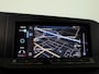 Volkswagen Caddy Cargo 2.0 TDI Comfort 122pk Automaat (DSG) | Navigatie | Parkeersensoren achter | 2 Schuifdeuren  | Stoelverwarming |