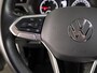 Volkswagen Caddy Cargo 2.0 TDI Comfort 122pk Automaat (DSG) | Navigatie | Parkeersensoren achter | 2 Schuifdeuren  | Stoelverwarming |