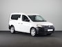 Volkswagen Caddy Cargo 2.0 TDI Comfort 122pk Automaat (DSG) | Navigatie | Parkeersensoren achter | 2 Schuifdeuren  | Stoelverwarming |