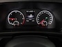 Volkswagen Caddy Cargo 2.0 TDI Comfort 122pk Automaat (DSG) | Navigatie | Parkeersensoren achter | 2 Schuifdeuren  | Stoelverwarming |