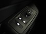 Volkswagen Caddy Cargo 2.0 TDI Comfort 122pk Automaat (DSG) | Navigatie | Parkeersensoren achter | 2 Schuifdeuren  | Stoelverwarming |
