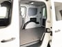 Volkswagen Caddy Cargo 2.0 TDI Comfort 122pk Automaat (DSG) | Navigatie | Parkeersensoren achter | 2 Schuifdeuren  | Stoelverwarming |