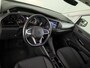 Volkswagen Caddy Cargo 2.0 TDI Comfort 122pk Automaat (DSG) | Navigatie | Parkeersensoren achter | 2 Schuifdeuren  | Stoelverwarming |
