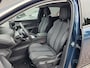 Peugeot 3008 1.2 PureTech Allure automaat.