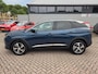 Peugeot 3008 1.2 PureTech Allure automaat.